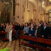 Sant Roc del Raval