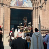 Sant Roc del Raval