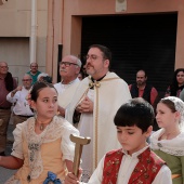 Sant Roc del Raval