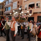 Sant Roc del Raval