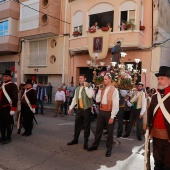 Sant Roc del Raval