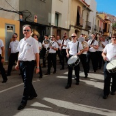 Sant Roc del Raval
