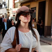 Sant Roc del Raval