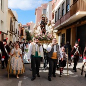 Sant Roc del Raval