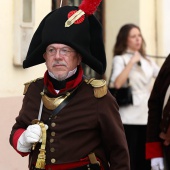 Sant Roc del Raval