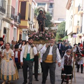 Sant Roc del Raval