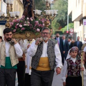 Sant Roc del Raval