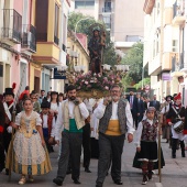 Sant Roc del Raval