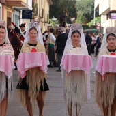 Sant Roc del Raval