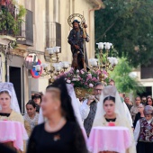 Sant Roc del Raval
