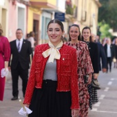 Sant Roc del Raval