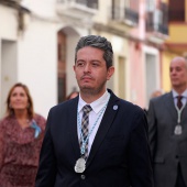 Sant Roc del Raval
