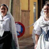 Sant Roc del Raval