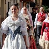 Sant Roc del Raval