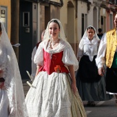 Sant Roc del Raval