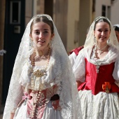 Sant Roc del Raval