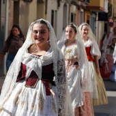 Sant Roc del Raval