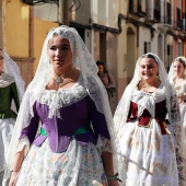 Sant Roc del Raval