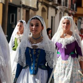 Sant Roc del Raval