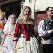 Sant Roc del Raval