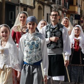 Sant Roc del Raval