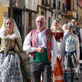 Sant Roc del Raval