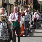 Sant Roc del Raval