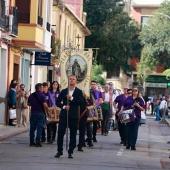 Sant Roc del Raval