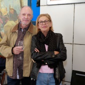 Jornadas del Arroz a Banda