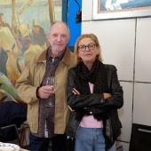 Jornadas del Arroz a Banda