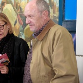 Jornadas del Arroz a Banda