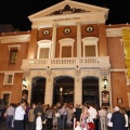 Gran Gala del Centro Aragonés de Castellón