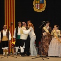 Gran Gala del Centro Aragonés de Castellón