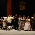 Gran Gala del Centro Aragonés de Castellón