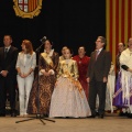 Gran Gala del Centro Aragonés de Castellón