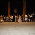Gran Gala del Centro Aragonés de Castellón