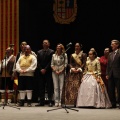 Gran Gala del Centro Aragonés de Castellón