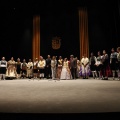 Gran Gala del Centro Aragonés de Castellón