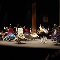 Gran Gala del Centro Aragonés de Castellón