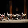 Gran Gala del Centro Aragonés de Castellón