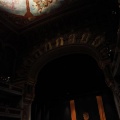 Gran Gala del Centro Aragonés de Castellón