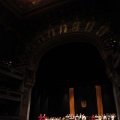 Gran Gala del Centro Aragonés de Castellón