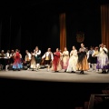 Gran Gala del Centro Aragonés de Castellón