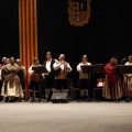 Gran Gala del Centro Aragonés de Castellón
