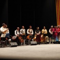 Gran Gala del Centro Aragonés de Castellón