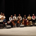 Gran Gala del Centro Aragonés de Castellón