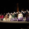 Gran Gala del Centro Aragonés de Castellón