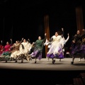 Gran Gala del Centro Aragonés de Castellón