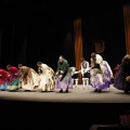 Gran Gala del Centro Aragonés de Castellón