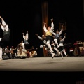 Gran Gala del Centro Aragonés de Castellón